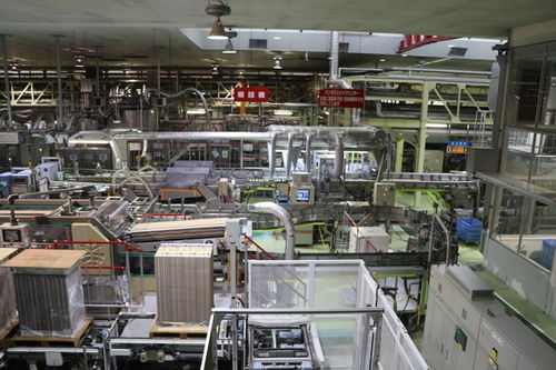 麒麟啤酒觀光工廠“免費(fèi)喝”的背后 麥享歐佩科模式的市場智慧